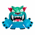 Actionfiguren Famosa 20,02 x 13,7 x 8,1 cm