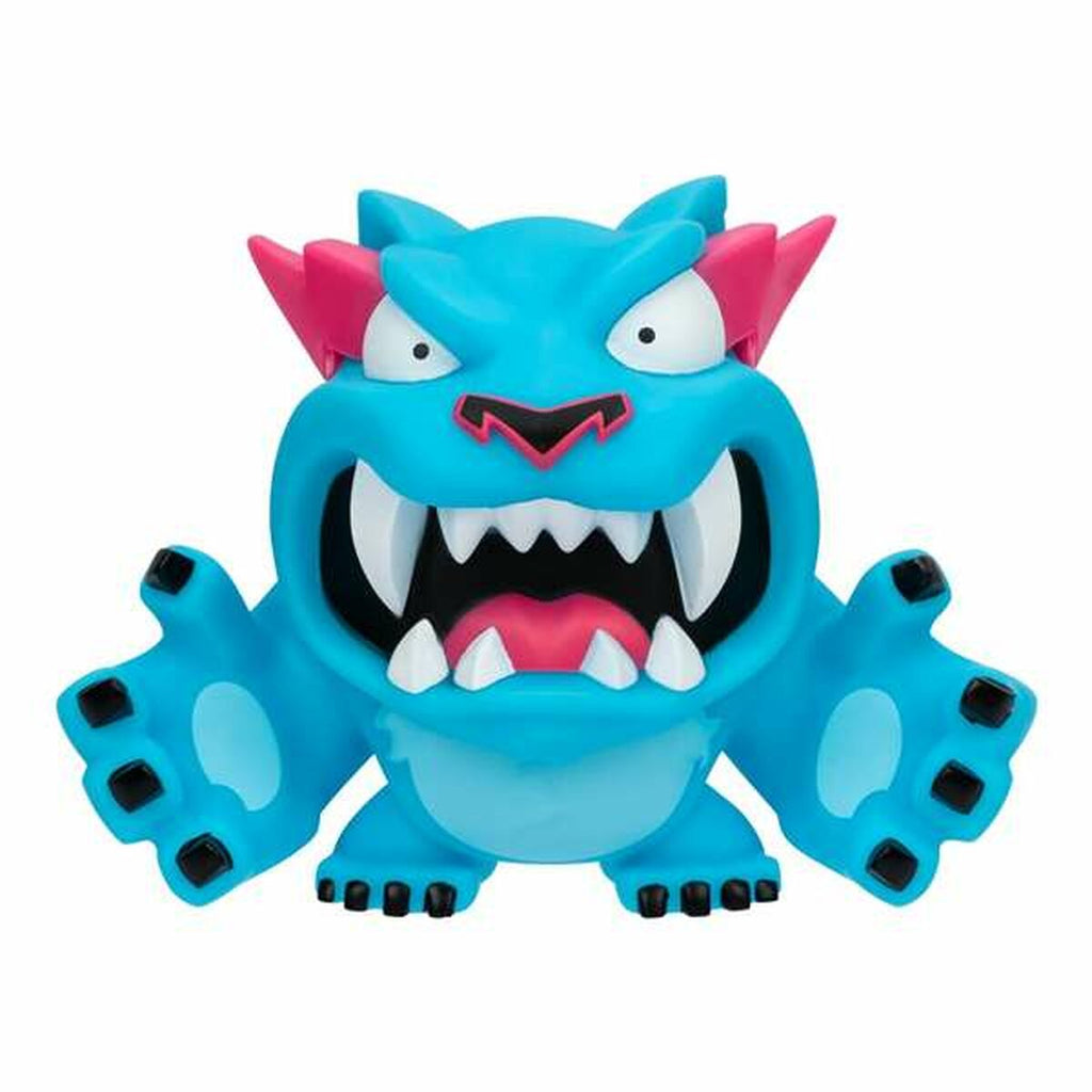 Actionfiguren Famosa 20,02 x 13,7 x 8,1 cm