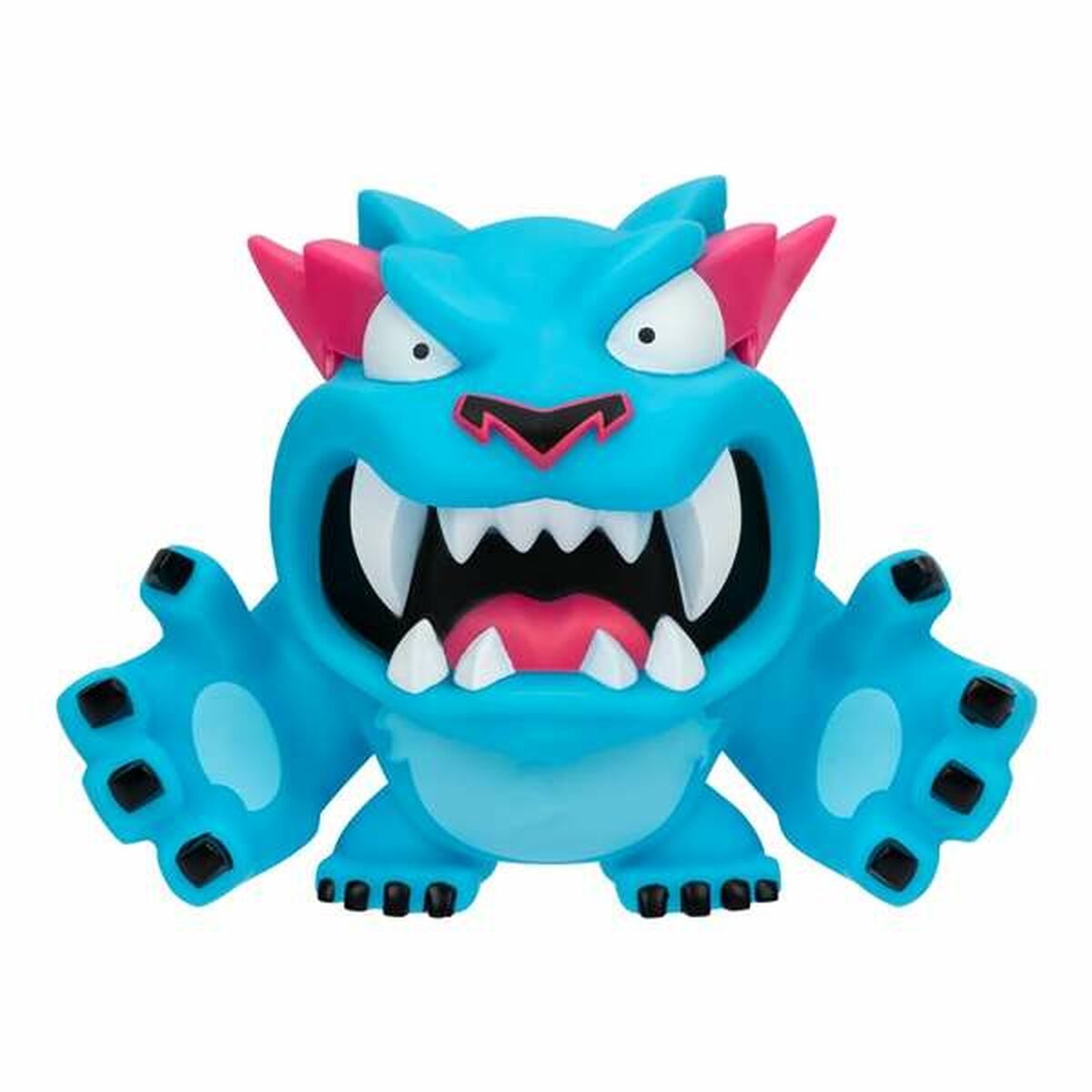 Actionfiguren Famosa 20,02 x 13,7 x 8,1 cm