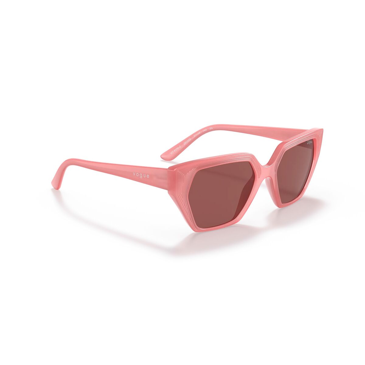 Damensonnenbrille Vogue Ø 51 mm
