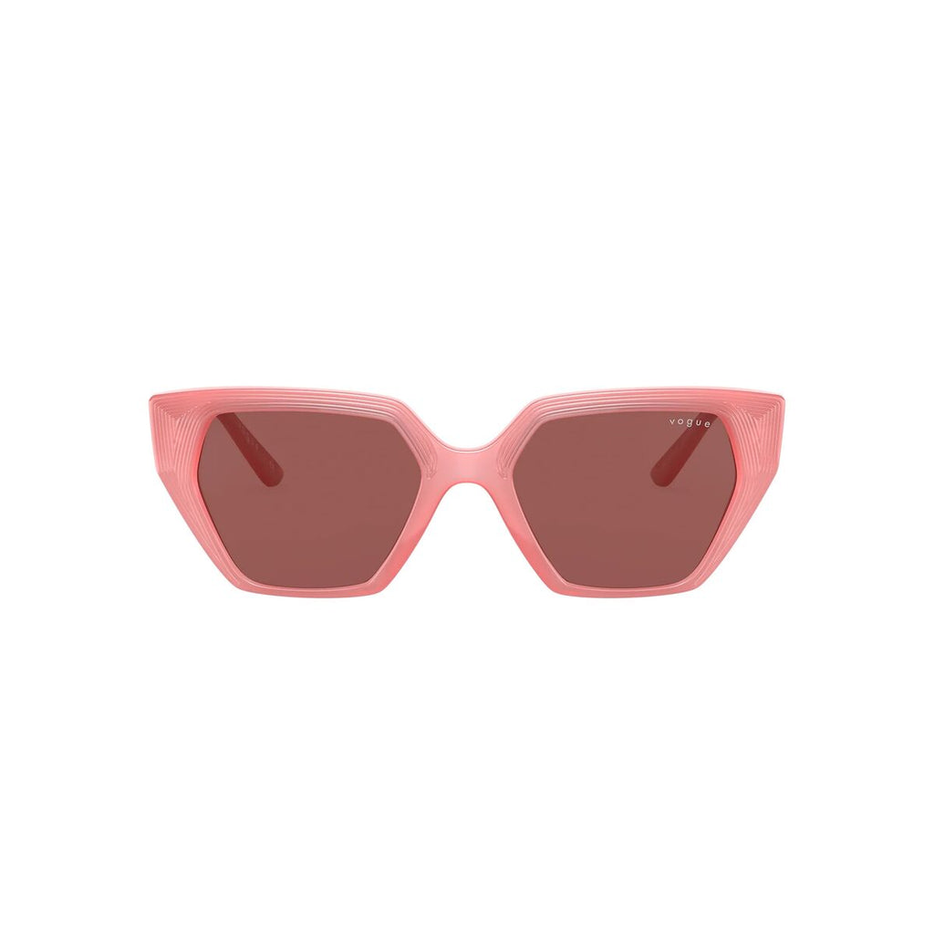 Damensonnenbrille Vogue Ø 51 mm