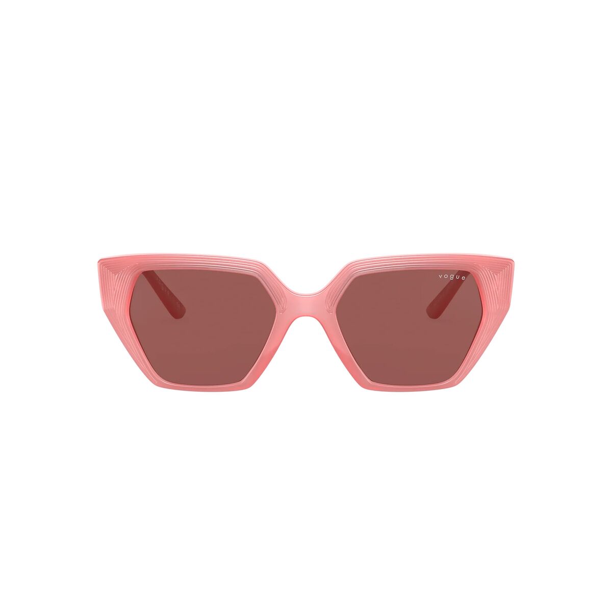 Damensonnenbrille Vogue Ø 51 mm