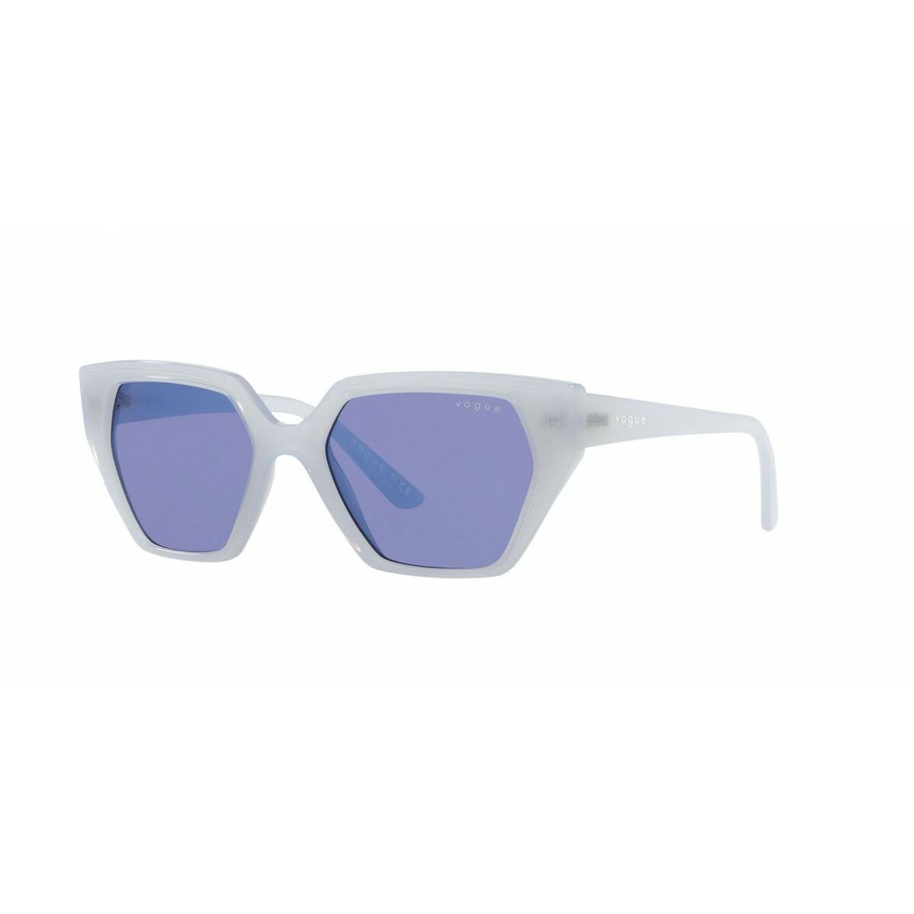 Damensonnenbrille Vogue Ø 51 mm