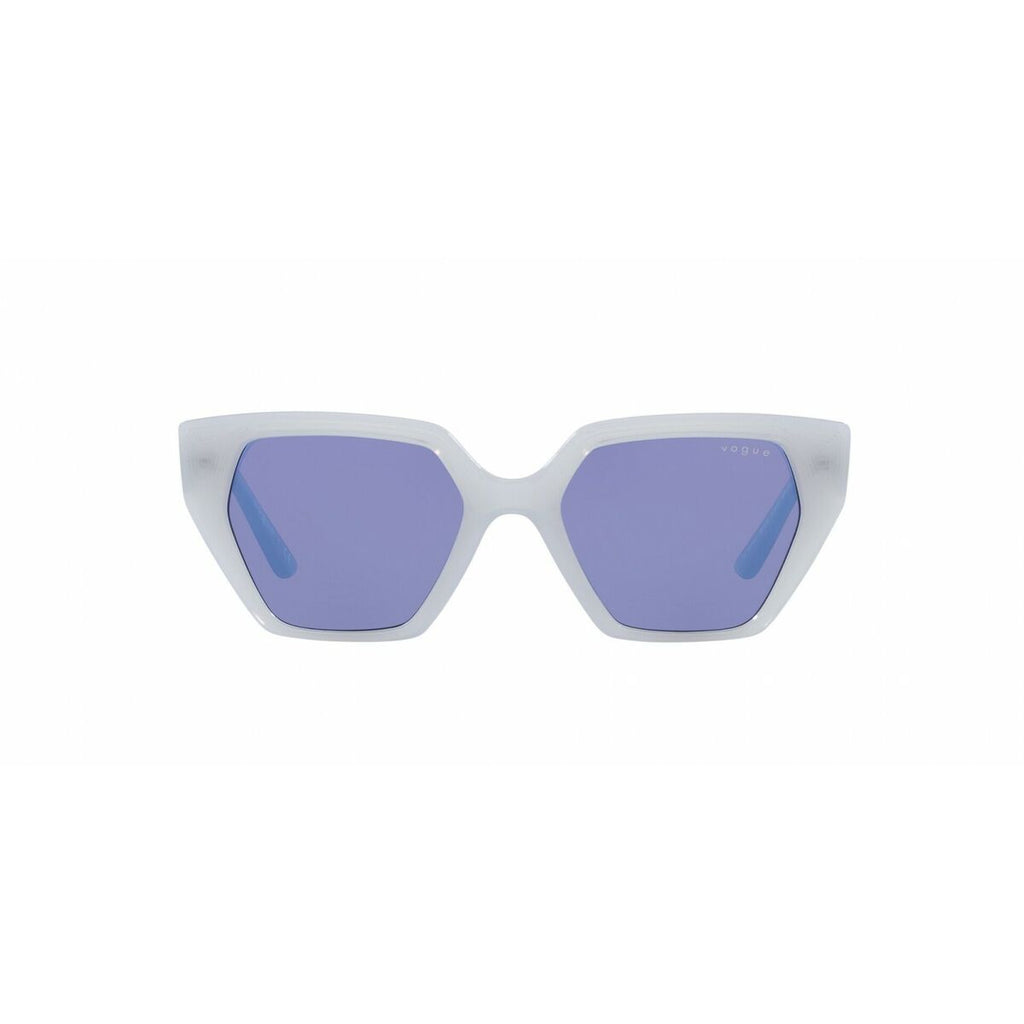 Damensonnenbrille Vogue Ø 51 mm