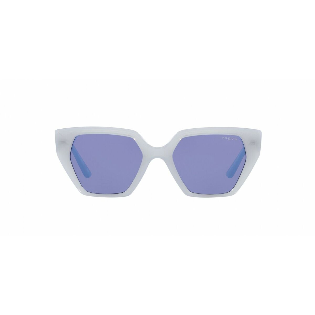 Damensonnenbrille Vogue Ø 51 mm