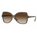 Damensonnenbrille Vogue ø 56 mm