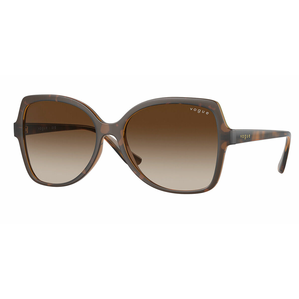 Damensonnenbrille Vogue ø 56 mm