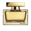 Dolce & Gabbana The One Eau de Parfum 50 ml Flakon