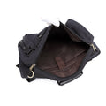 Wasserdichter Bergrucksack | LuxeStyle