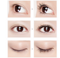 Mascara für Länge und Volumen