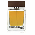 Dolce & Gabbana Eau de Parfum