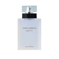 Dolce & Gabbana Light Blue Eau de Toilette 25 ml Flakon
