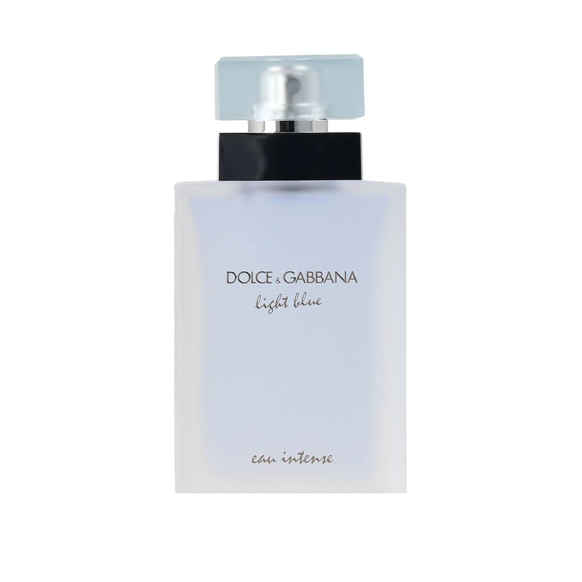Dolce & Gabbana Light Blue Eau de Toilette 25 ml Flakon