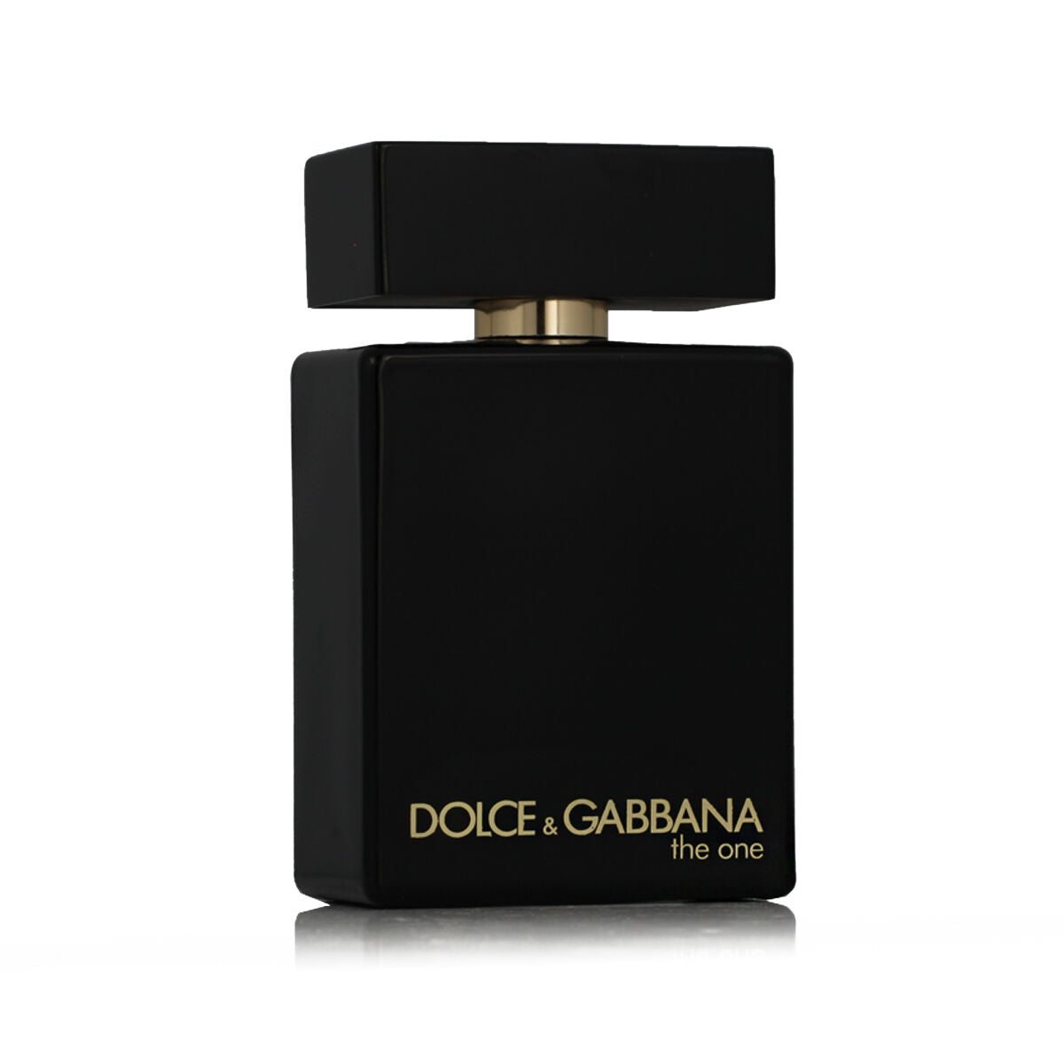 Dolce & Gabbana The One pour Homme Eau de Toilette