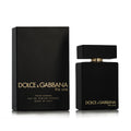 Dolce & Gabbana The One pour Homme Eau de Toilette