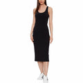 Sportliches Kleid – Für aktive Frauen mit Stil!