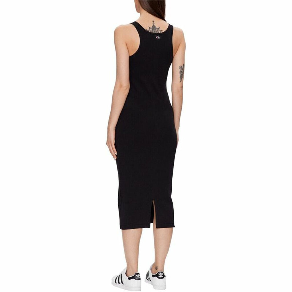 Sportliches Kleid – Für aktive Frauen mit Stil! – Ansicht 2