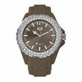 Damenuhr Haurex (Ø 34 mm) – Bild 1 | LuxeStyle