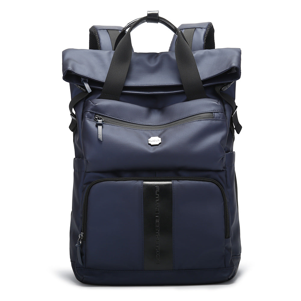 Laptop Rucksack für Studium & Freizeit