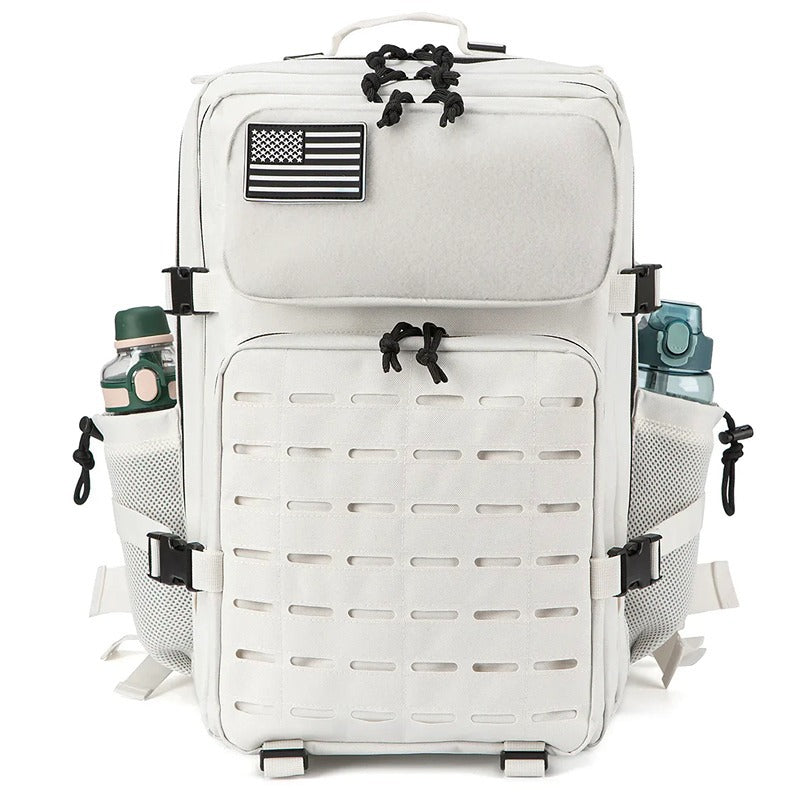 Sport-Rucksack