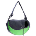 Hunde- und Katzenrucksack – Bild 1 | LuxeStyle