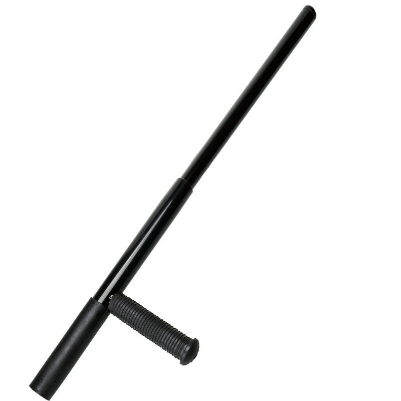Teleskopsstock