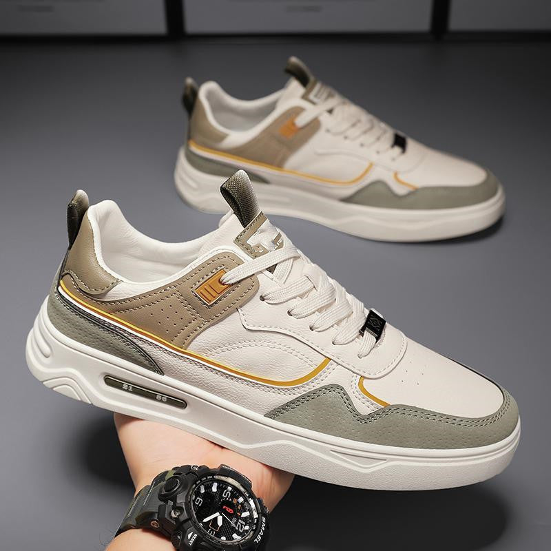 Modische Freizeit-Board-Schuhe