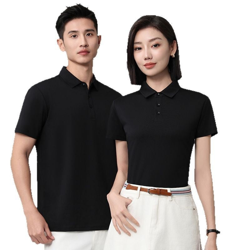 Ponte De Roma Polo-Shirt für Herren – Bild 12 | LuxeStyle