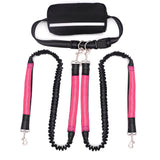 Farbe: Pink One Drag Two