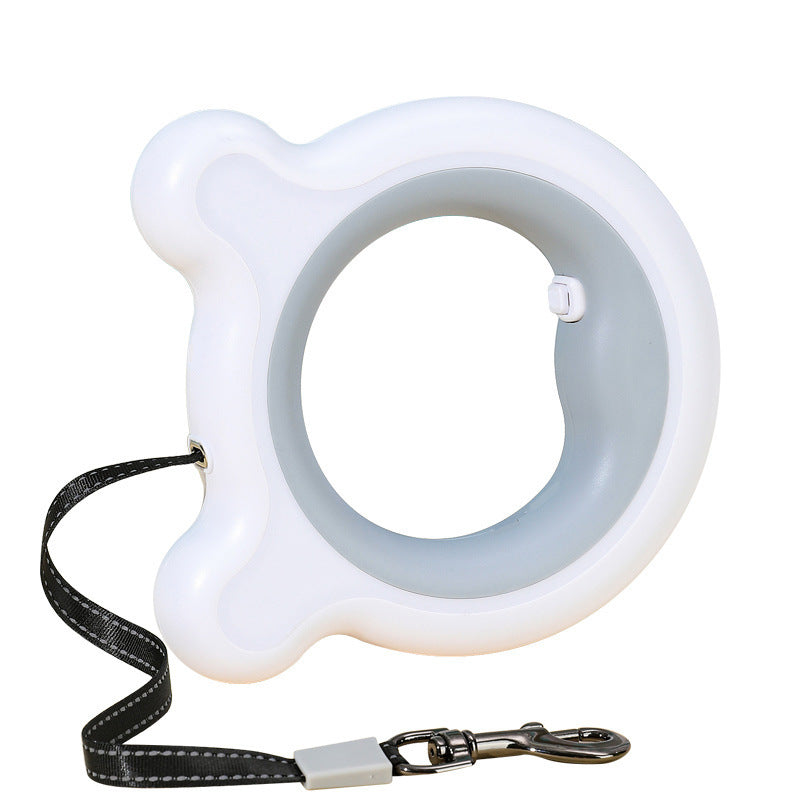 Tierleine Outdoor