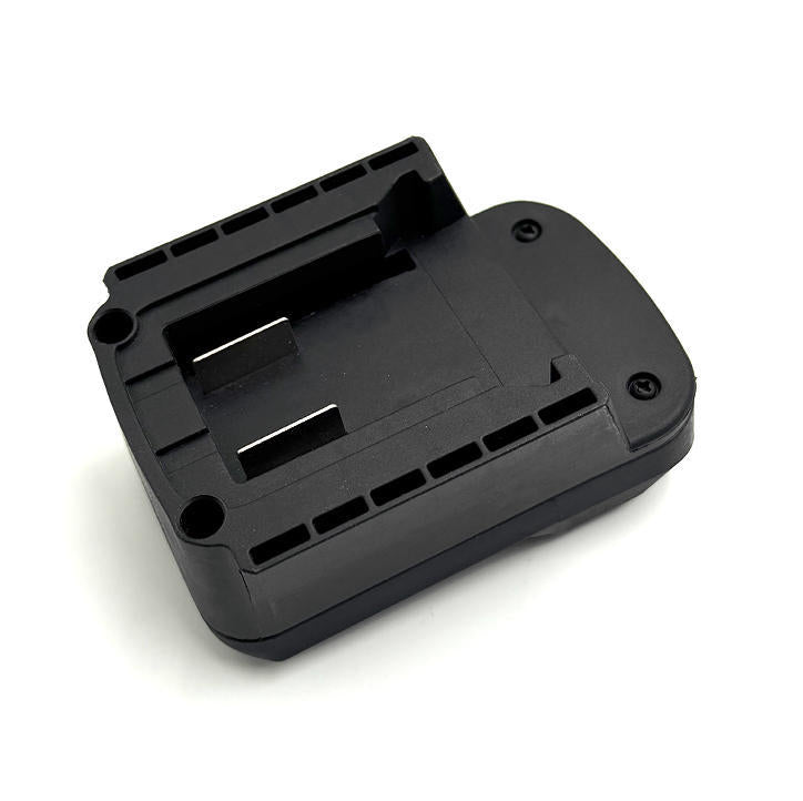 Adapter für Power Tools