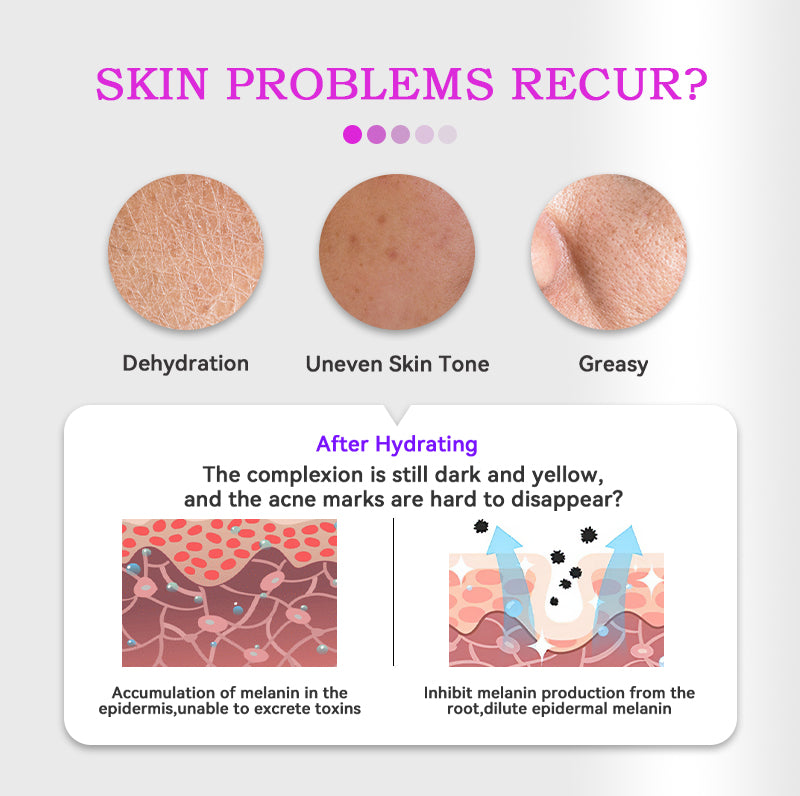 DR Snail Collagen
