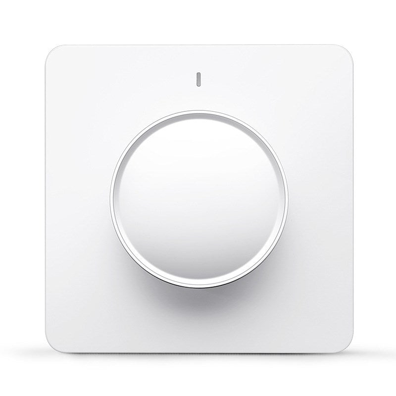 LED Dimm-Kontrollpanel – Bild 4 | LuxeStyle