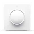 LED Dimm-Kontrollpanel – Bild 4 | LuxeStyle