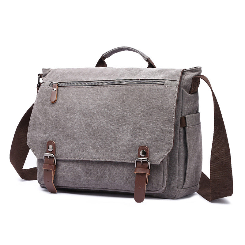 Business-Crossbody-Tasche