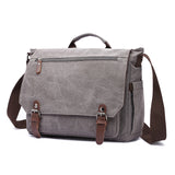 Farbe: Grau