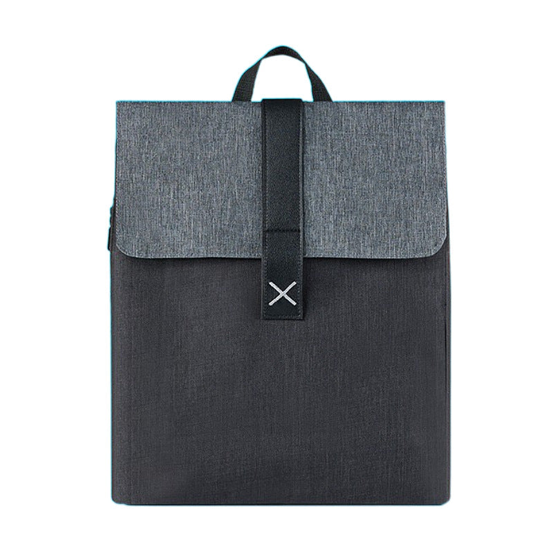 Freizeitrucksack für Laptop bis 14 Zoll – Bild 1 | LuxeStyle