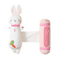 Baby-Rückenstützkissen Candy – Bild 1 | LuxeStyle