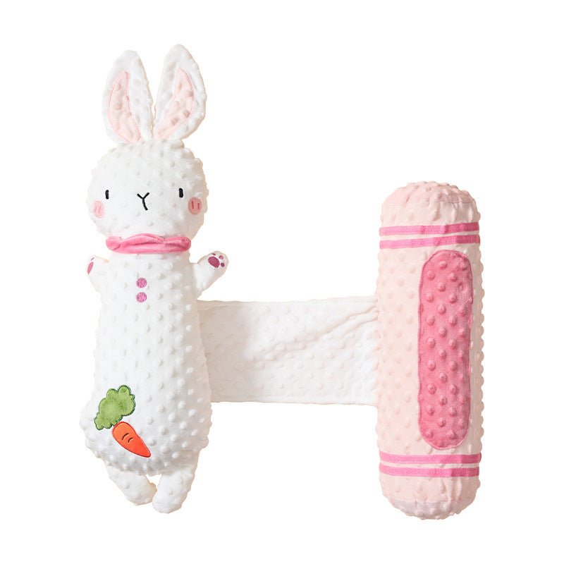 Baby-Rückenstützkissen Candy