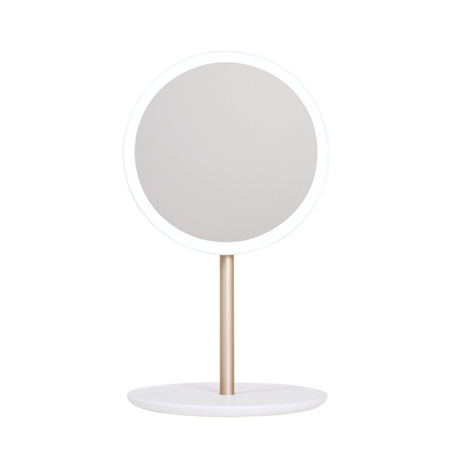 LED Faltspiegel für Make-up – Bild 11 | LuxeStyle