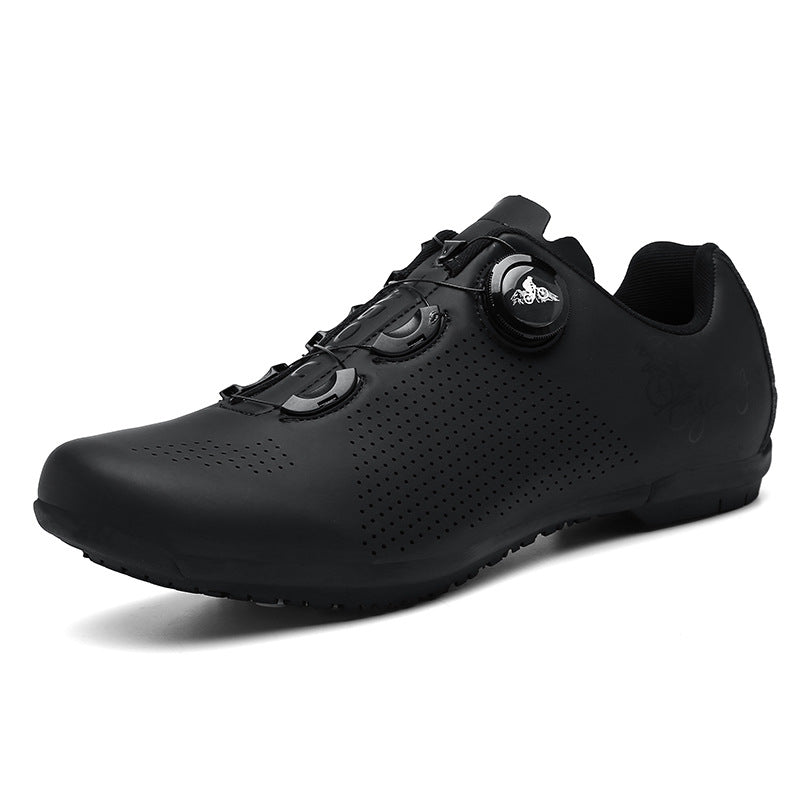Outdoor-Trekking-Schuhe