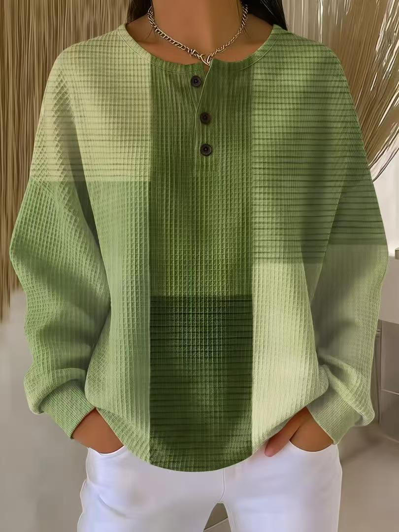 Lässige Damen-Hoodie