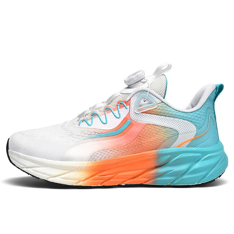 Laufschuhe