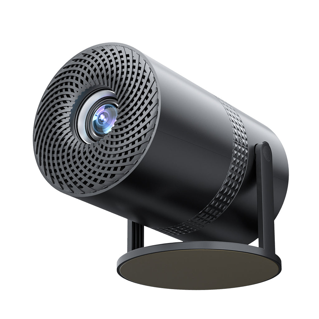 LED-Projektor «Ambiente» · Stimmungslicht