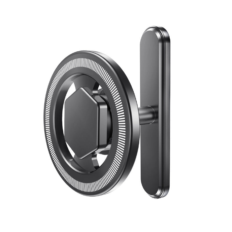 Magnetische Handyhalterung für Sport & Golf