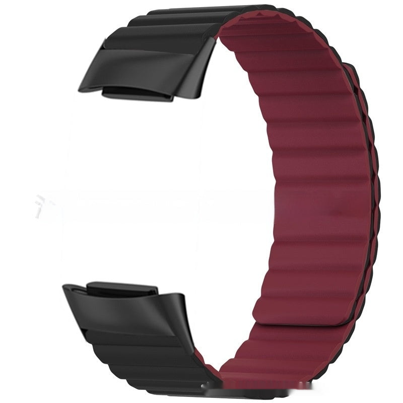 Silikon-Armband