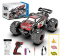 2.4G RC Offroad-Drift-Rennauto Allrad