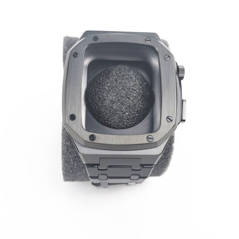 Armband-Gehäuse 44/45mm für Smartwatches – Ansicht 2