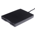 Externer 35-mm-Diskettenlaufwerk USB | LuxeStyle