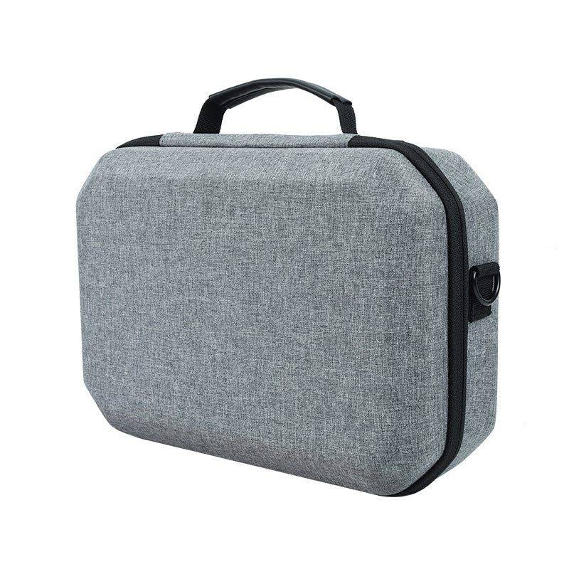 VR-Brillen All-in-one Stosstasche | LuxeStyle